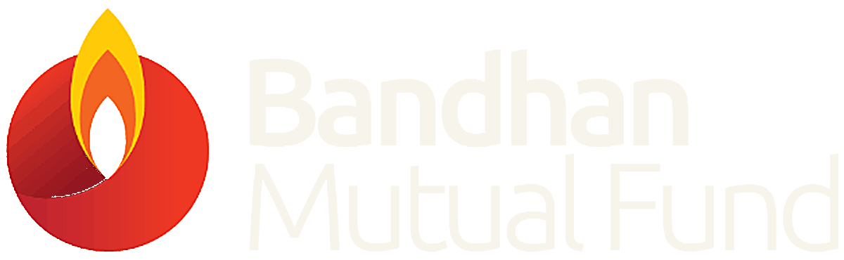 Bandhan Mutual Fund