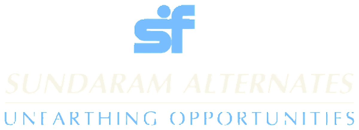 Sundaram Alternates